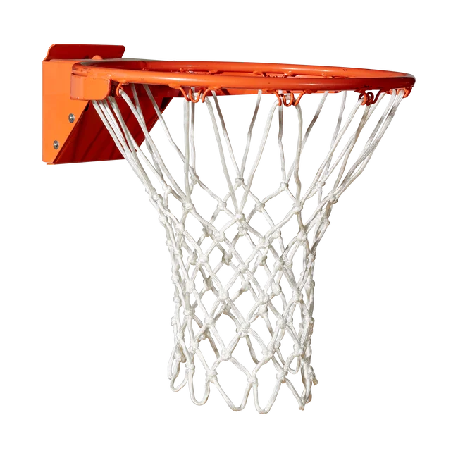 NBA Authentic Performance Basketball Net