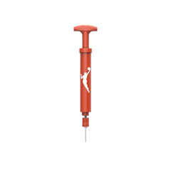 WNBA Dual Action Fire Pump