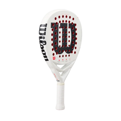 Bela LS V3 Padel Racket