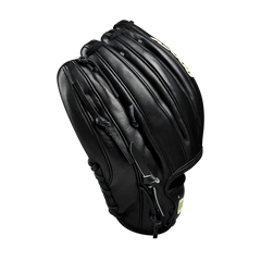 2024 Baseball Classics Series A2000 1975 11.75” Infield Baseball Glove