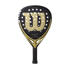 Defy LS V1 Padel Racket