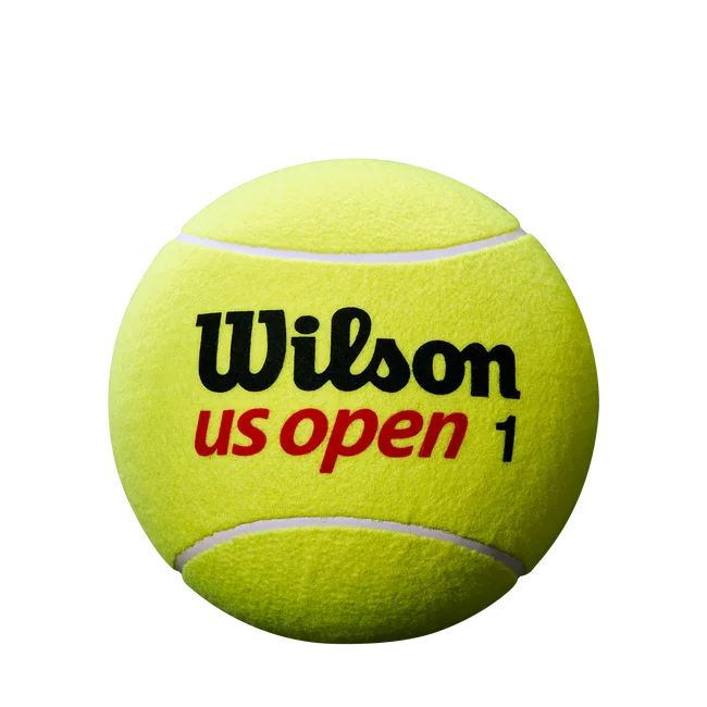 US Open Jumbo Ball