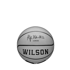 WNBA Player Icon Mini - A'ja Wilson