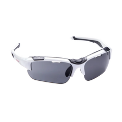 Wilson Pickleball Eyewear