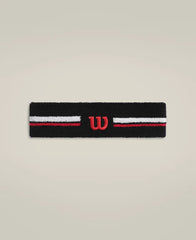 Wilson Headband