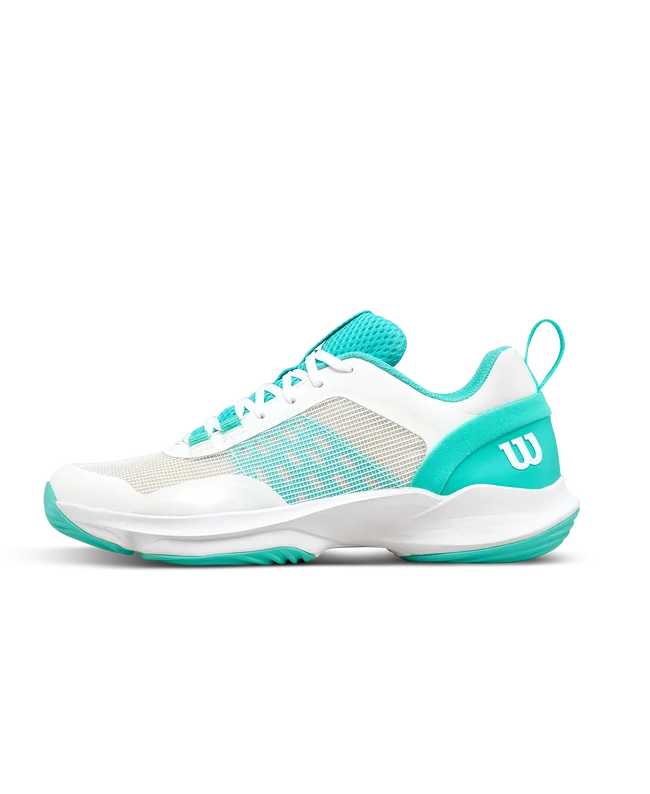 Hurakn Pro V2 Women's Padel Shoe