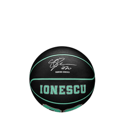 WNBA Player Icon Mini - Sabrina Ionescu