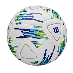 NCAA Vanquish Soccer Ball