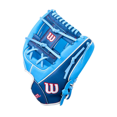 2026 A450® 11.5" Youth Baseball Glove