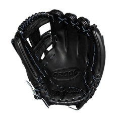2024 Baseball Classics Series A2000 1975 11.75” Infield Baseball Glove