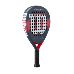 Optix V2 Power Padel Racket