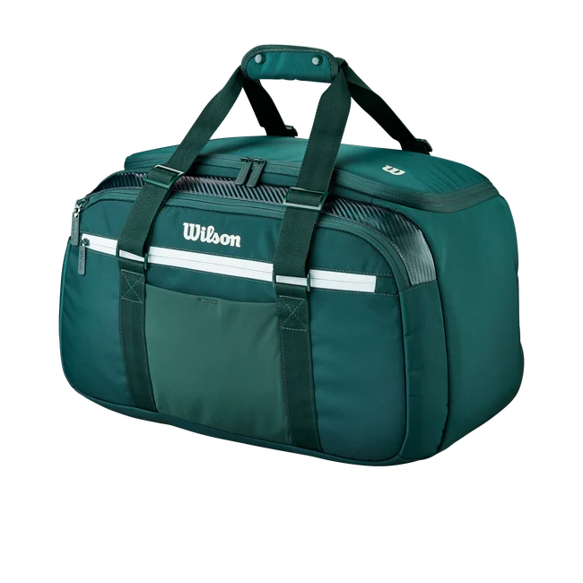Blade V10 Small Duffel