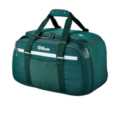 Blade V10 Small Duffel