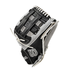 2024 A1000® IF12 12” Infield Fastpitch Softball Glove