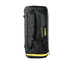 OPTX Duffle