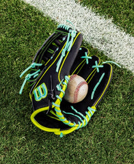 2026 A2000® 1750SS 12.5” Outfield Baseball Glove