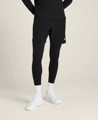 Warm Up Legging
