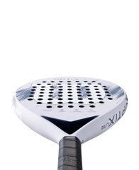 Optix V2 Lite Padel Racket