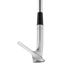 Staff Model ZM Wedge HT