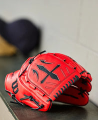 Spring 2026 A2K® B23 12” Pitcher’s Baseball Glove