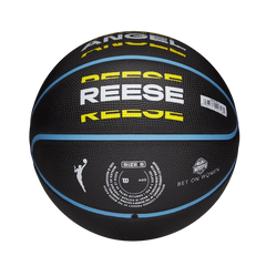 WNBA Player Icon - Angel Reese