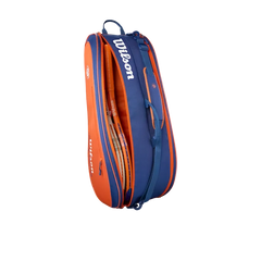 Roland-Garros 2026 Team 6 Pack