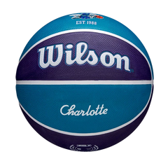 2021-2022 Throwback NBA Team City Icon Basketball