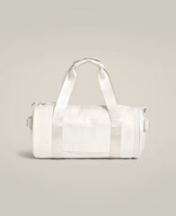 Two-A-Day Duffle 2.0