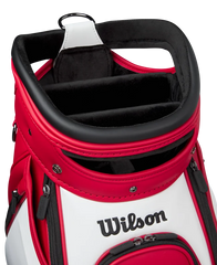 Wilson Staff Tour Bag
