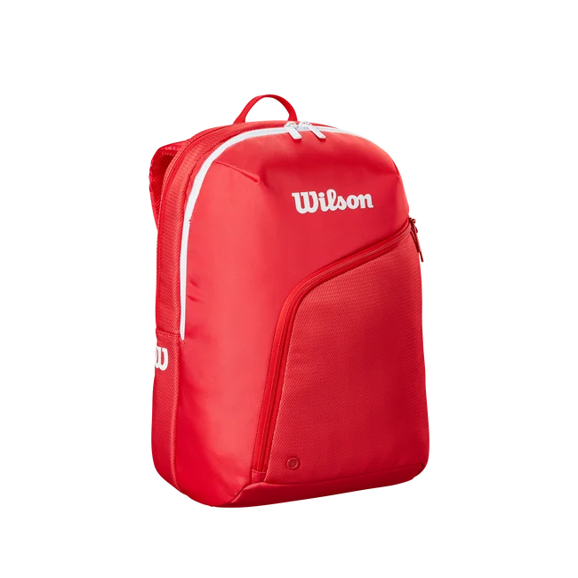 Tour Padel Backpack