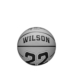 WNBA Player Icon Mini - A'ja Wilson