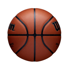 WNBA Weighted 3lb Basketball