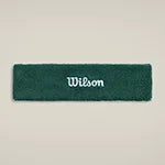 Wilson Headband