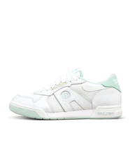 Pro Staff 87 Mesh Women's Shoe