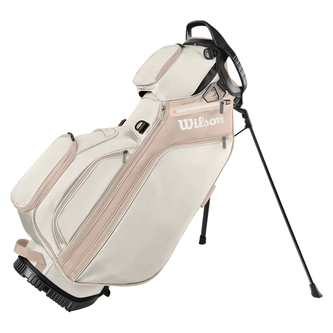 Aurora Stand Bag