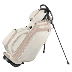 Aurora Stand Bag