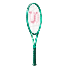 Blade 98 18x20 V10 Tennis Racket