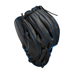 A700® Pedroia Fit™ 11.25” Infield Baseball Glove