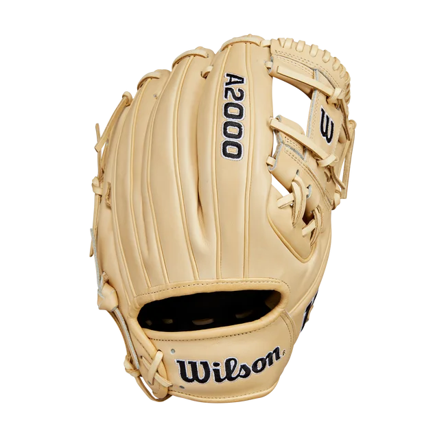 2024 Baseball Classics Series A2000 1786 11.5” Infield Baseball Glove