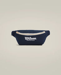 All-Sport Belt Bag