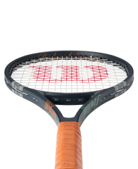 Pro Staff 97 V14 Roland-Garros 2026 Session de Soirée Tennis Racket
