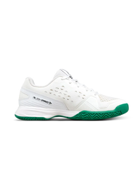 Rush Pro L Junior Tennis Shoe