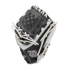 2024 A1000® P12 12” Pitcher’s Fastpitch Softball Glove