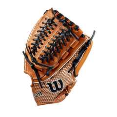 2022 A2K® D33 11.75" Pitcher's Baseball Glove - Limited Edition