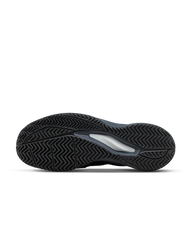 Rush Pro Ace Men's Tennis Shoe