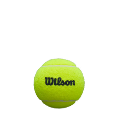 Premier Padel Ball