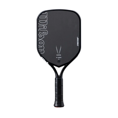 VESPER SF POWER 14