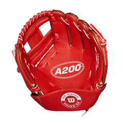 2024 A200™ EZ Catch™ 9” T-Ball Glove