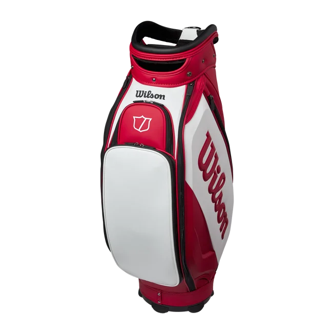 Wilson Staff Tour Bag