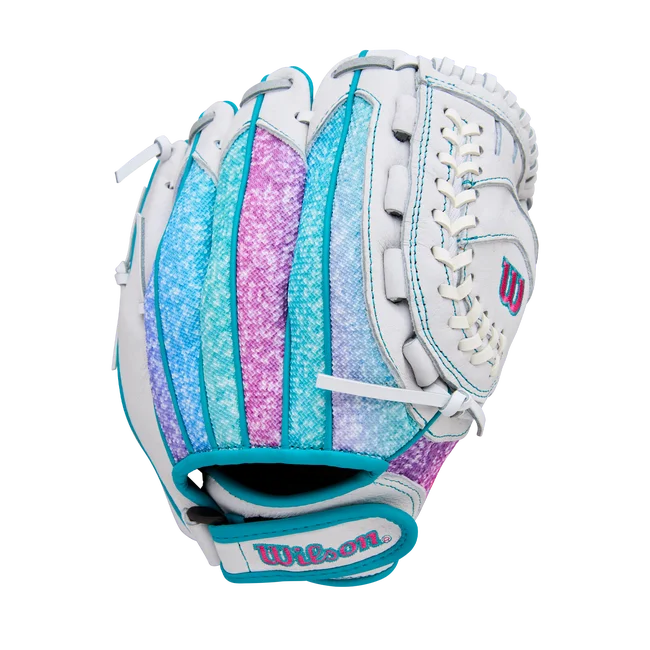 2026 Flash™ 11" Youth Fastpitch Glove